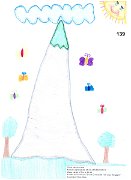 139_Beatrice LUCKACS_Sc Caragiale